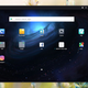 Illustration for article titled Heres How to Get Android Apps Running on Your Laptop